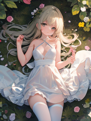 儿童与调查进展：全面解析